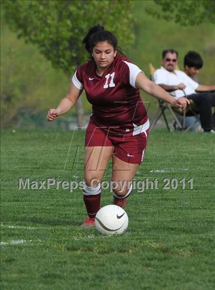 Thumbnail 1 in Florin @ Rosemont photogallery.