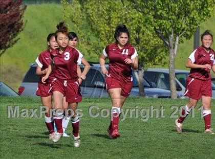 Thumbnail 2 in Florin @ Rosemont photogallery.