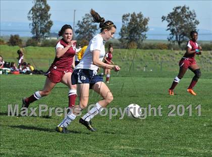 Thumbnail 2 in Florin @ Rosemont photogallery.