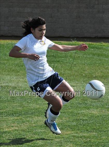 Thumbnail 2 in Florin @ Rosemont photogallery.