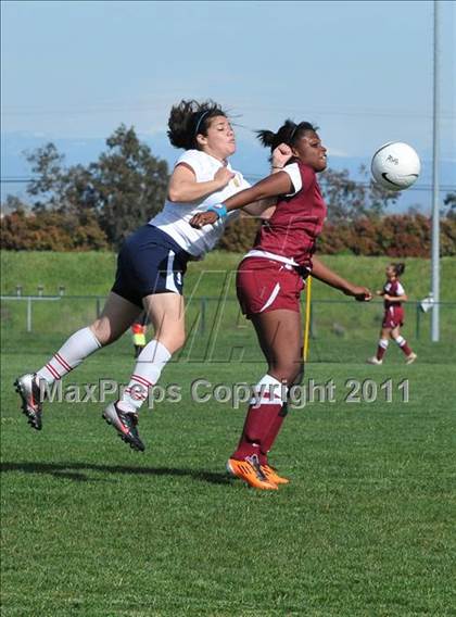 Thumbnail 2 in Florin @ Rosemont photogallery.