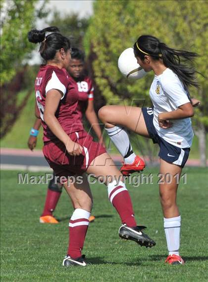 Thumbnail 2 in Florin @ Rosemont photogallery.