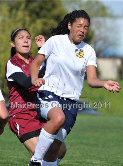 Thumbnail 2 in Florin @ Rosemont photogallery.