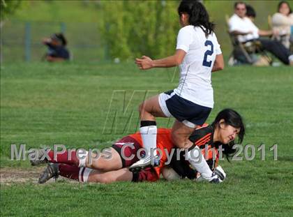 Thumbnail 1 in Florin @ Rosemont photogallery.