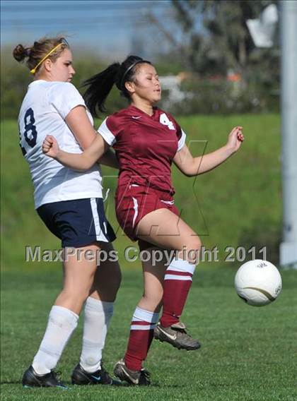 Thumbnail 3 in Florin @ Rosemont photogallery.