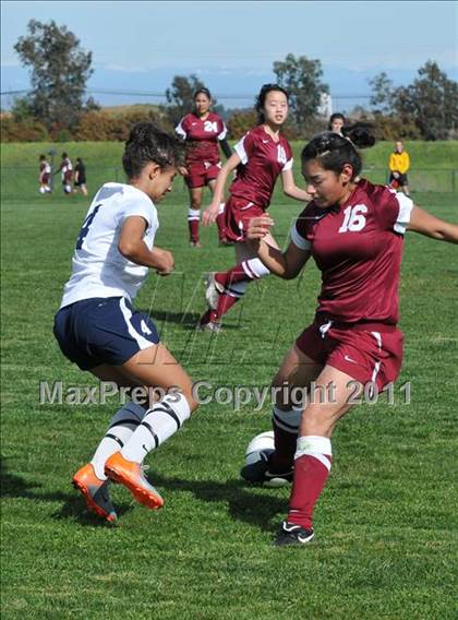 Thumbnail 2 in Florin @ Rosemont photogallery.
