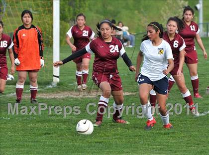 Thumbnail 2 in Florin @ Rosemont photogallery.