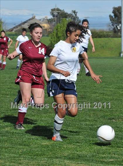 Thumbnail 2 in Florin @ Rosemont photogallery.