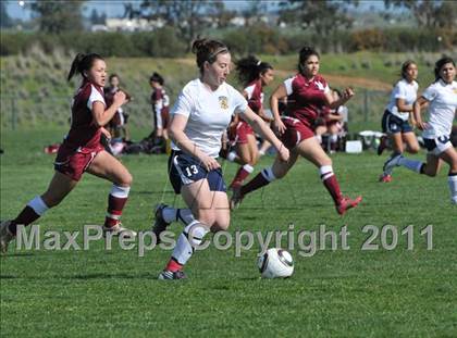 Thumbnail 1 in Florin @ Rosemont photogallery.