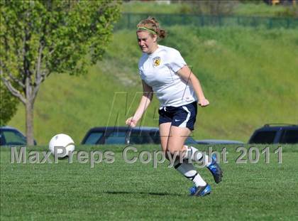 Thumbnail 1 in Florin @ Rosemont photogallery.