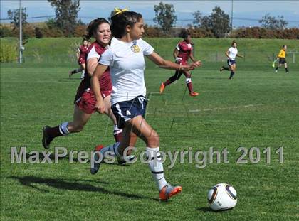 Thumbnail 2 in Florin @ Rosemont photogallery.