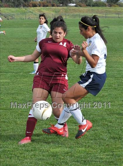 Thumbnail 1 in Florin @ Rosemont photogallery.
