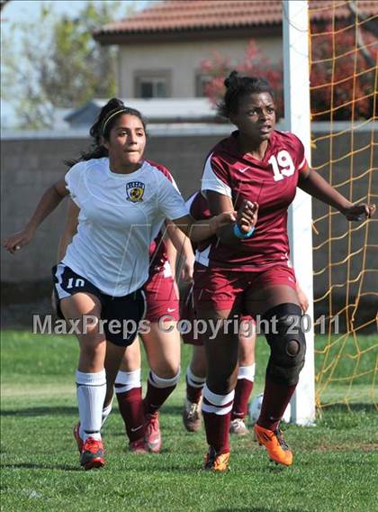 Thumbnail 2 in Florin @ Rosemont photogallery.