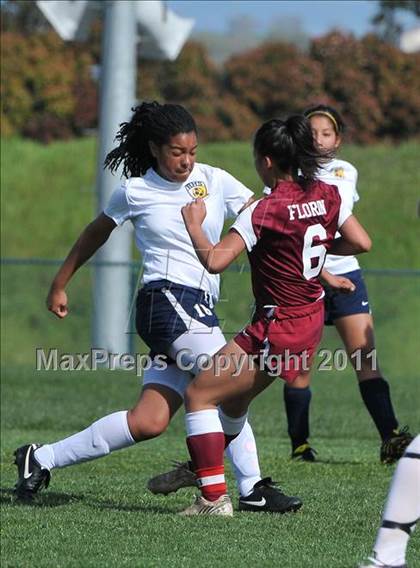 Thumbnail 1 in Florin @ Rosemont photogallery.