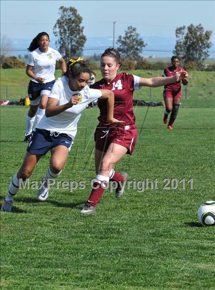 Thumbnail 2 in Florin @ Rosemont photogallery.