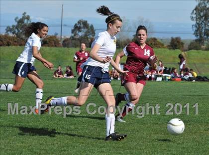 Thumbnail 2 in Florin @ Rosemont photogallery.