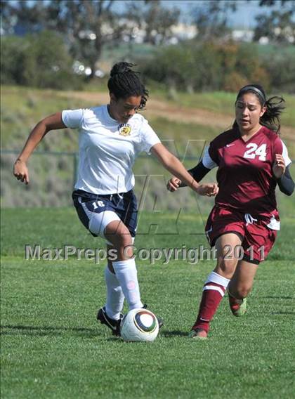 Thumbnail 1 in Florin @ Rosemont photogallery.