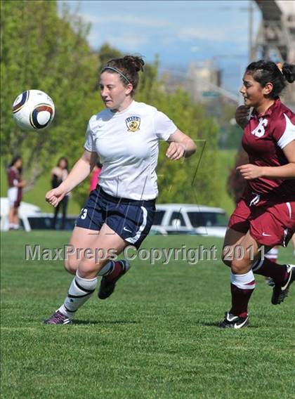 Thumbnail 1 in Florin @ Rosemont photogallery.
