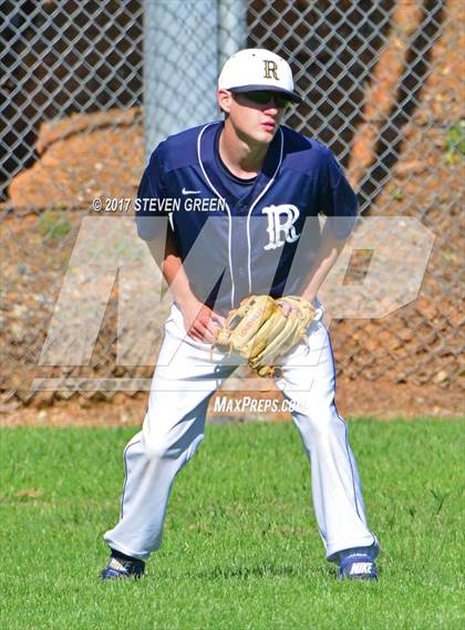 Thumbnail 1 in Rosemont @ El Dorado photogallery.