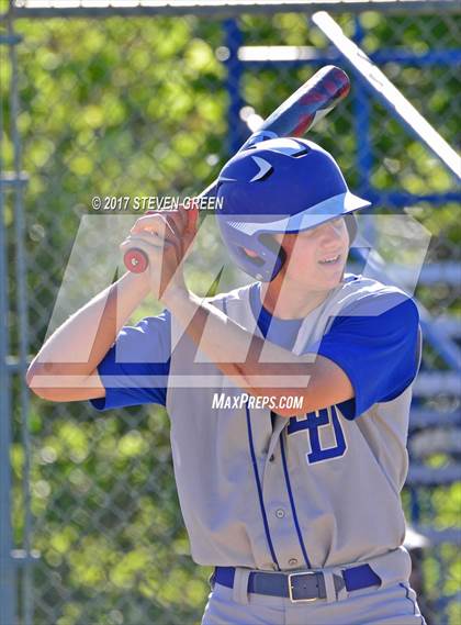 Thumbnail 3 in Rosemont @ El Dorado photogallery.