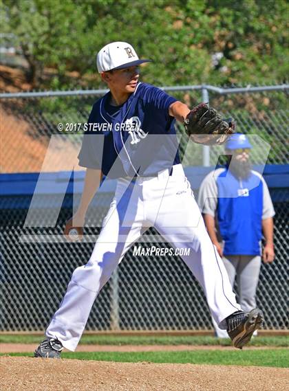 Thumbnail 2 in Rosemont @ El Dorado photogallery.