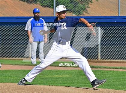 Thumbnail 3 in Rosemont @ El Dorado photogallery.