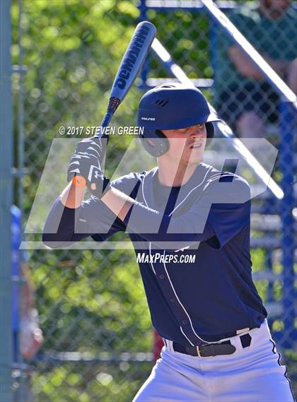 Thumbnail 3 in Rosemont @ El Dorado photogallery.