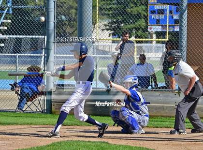 Thumbnail 1 in Rosemont @ El Dorado photogallery.