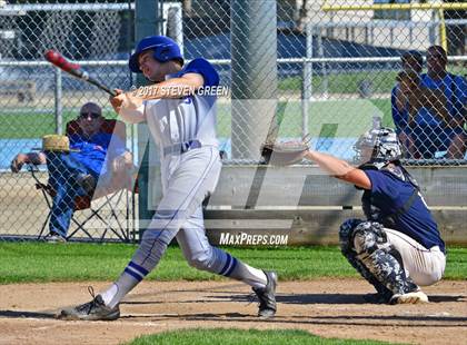 Thumbnail 3 in Rosemont @ El Dorado photogallery.