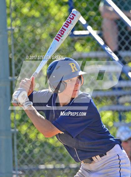 Thumbnail 3 in Rosemont @ El Dorado photogallery.