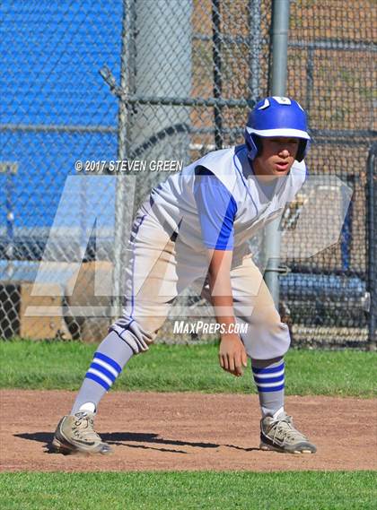 Thumbnail 3 in Rosemont @ El Dorado photogallery.
