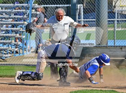 Thumbnail 3 in Rosemont @ El Dorado photogallery.