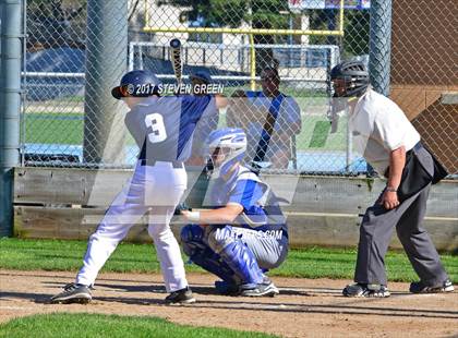 Thumbnail 1 in Rosemont @ El Dorado photogallery.