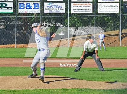 Thumbnail 3 in Rosemont @ El Dorado photogallery.