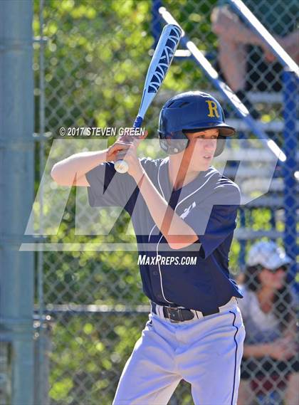 Thumbnail 2 in Rosemont @ El Dorado photogallery.
