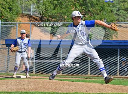 Thumbnail 3 in Rosemont @ El Dorado photogallery.