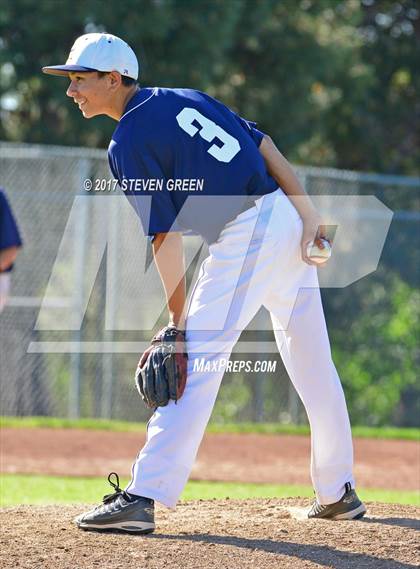 Thumbnail 2 in Rosemont @ El Dorado photogallery.