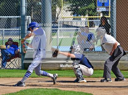 Thumbnail 3 in Rosemont @ El Dorado photogallery.