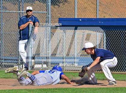 Thumbnail 2 in Rosemont @ El Dorado photogallery.