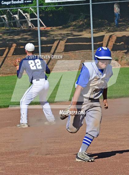 Thumbnail 2 in Rosemont @ El Dorado photogallery.