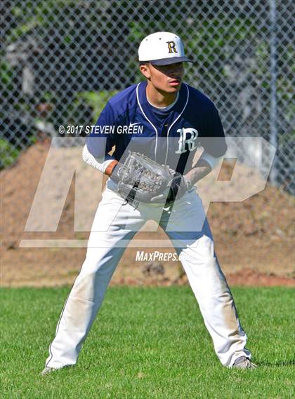 Thumbnail 2 in Rosemont @ El Dorado photogallery.