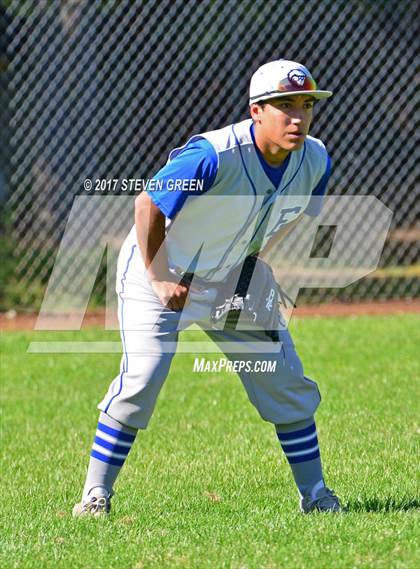 Thumbnail 3 in Rosemont @ El Dorado photogallery.