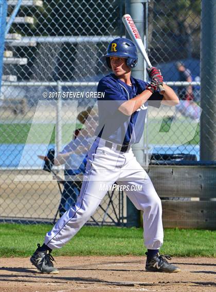 Thumbnail 2 in Rosemont @ El Dorado photogallery.