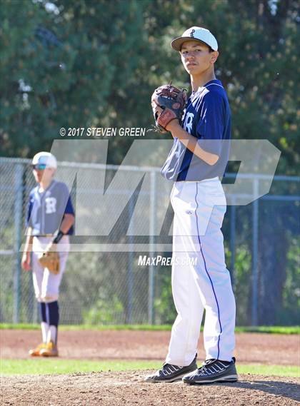 Thumbnail 2 in Rosemont @ El Dorado photogallery.