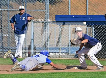Thumbnail 2 in Rosemont @ El Dorado photogallery.