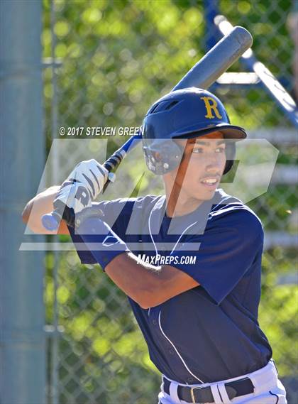 Thumbnail 2 in Rosemont @ El Dorado photogallery.