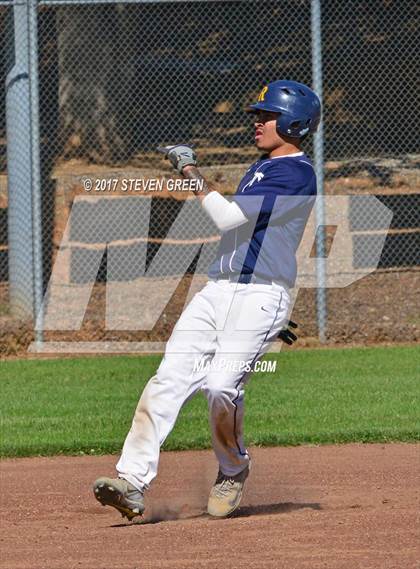 Thumbnail 3 in Rosemont @ El Dorado photogallery.