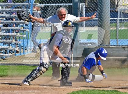 Thumbnail 1 in Rosemont @ El Dorado photogallery.