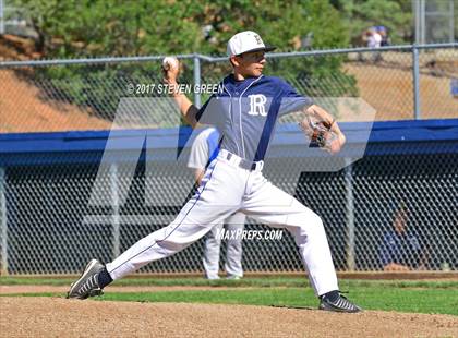 Thumbnail 3 in Rosemont @ El Dorado photogallery.