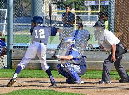 Thumbnail 3 in Rosemont @ El Dorado photogallery.